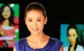 星播客苗圃 推荐史蒂夫·马丁主演影片《粉红豹》