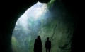 最新《哈利·波特》 食死徒越狱魔法世界人人自危
