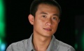 文章做客星播客 推荐林凤娇《汪洋中的一条船》