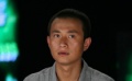 光影星播客文章 《走着瞧》和驴培养感情