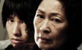 《母親》反響強(qiáng)烈 “智障”元彬、金慧子母子情深
