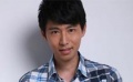 關(guān)注電影頻道傳媒大獎(jiǎng) 王瀚濤全球官網(wǎng)火熱啟動(dòng)