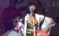 卡蒂·佩里裹滿壽司領MTV音樂大獎 天后寶兒掀高潮