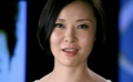 星播客柯蓝 出演革命角色感到特别幸福