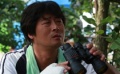《烏龜快跑》6月上映 無能警察知恥后勇追捕逃犯
