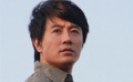 923期：《瘋狂的玫瑰》劇組齊上演“瘋?cè)恕贝蠹Y(jié)
