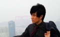 《瘋狂的玫瑰》大連火熱拍攝 處處上演“瘋?cè)恕毙? title=