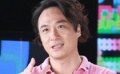 星播客吳鎮(zhèn)宇 推薦伊斯特伍德《荒野大鏢客》