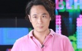 吴镇宇做客星播客 推荐冯小刚导演《非诚勿扰》