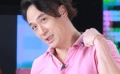光影星播客吴镇宇 推荐来自太空的《星际宝贝》