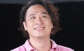 星播客吳鎮(zhèn)宇 推薦張國(guó)榮主演《夜半歌聲》