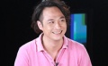 光影星播客吴镇宇 巧答[电影网]网友提问