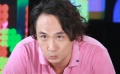 星播客吴镇宇 宣传免费观看400部高清正版电影