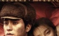 感受电影浪漫情调 [电影网]点播影院新开文艺片场