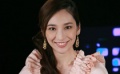 吴佩慈做客光影星播客 透露与陈晓东恋爱热吻
