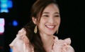星播客吳佩慈 推薦哈里森·福特主演《防火墻》