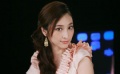 星播客吴佩慈 十年终圆“侠女”梦