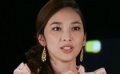 光影星播客吳佩慈 巧答[電影網]網友提問