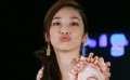 光影星播客吴佩慈 宣传绿色环保星主张