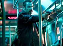 托尼·斯科特翻拍《地铁劫案》 豪华阵容吸引观众