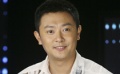 印小天做客光影星播客 坦言想找圈外美女做老婆