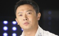 印小天做客星播客 推荐胡金铨经典作品《大醉侠》
