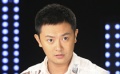 印小天做客星播客 推荐《阿基拉和拼字大赛》