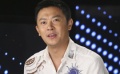 光影星播客印小天 巧答[电影网]网友提问