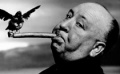 懸念大師獨(dú)愛(ài)“跑龍?zhí)住?大盤點(diǎn)經(jīng)典“希氏”龍?zhí)? title=