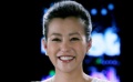 “星播客”郝蕾：激情戏不设底线 不会再折磨自己