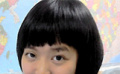 本周之星：朧月夜