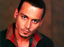 9月1日：约翰尼·德普弃片酬 桑德勒变“病笑星”