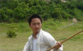 本周之星：張力