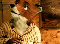 动画片《了不起的狐狸爸爸》即将开幕伦敦电影节