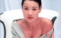 《世界电影的中国风》巨龙腾飞 屹立世界电影之林