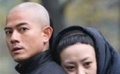 [電影網(wǎng)]《白銀帝國(guó)》網(wǎng)絡(luò)首播 講述晉商文化精髓