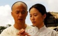 前生今世的愛情 [電影網(wǎng)]《愛有來生》將網(wǎng)絡(luò)首播