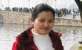 本周之星：Amy08