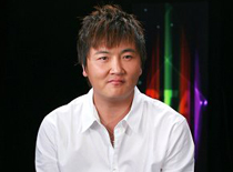 孙楠做客光影星播客 推荐《邓稼先》