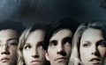 9月29日：《英雄4》看点颇多 《独奏者》火热上映