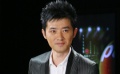 光影星播客任泉 巧答[電影網(wǎng)]網(wǎng)友提問