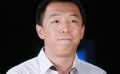 光影星播客黃渤 宣傳公益環(huán)保星主張