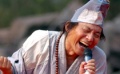 游本昌20年后再度出山 第二次演绎经典“济公”