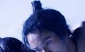 题材各异好片扎堆 [电影网]观影团观看四部影片