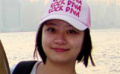 本周之星：番茄女王