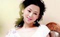948期：翁虹主動曝光酬勞 《女神捕》抽絲剝繭找鐵證