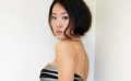 苗圃戴面具化身大漠女強(qiáng)人 愛上耍大刀單挑周杰倫
