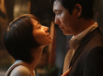 《好雨时节》2010年上映 冯小刚加盟《让子弹飞》