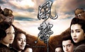中國(guó)首部神秘諜戰(zhàn)電影 《風(fēng)聲》迭起展現(xiàn)傳奇之音