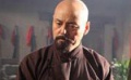 952期：當(dāng)掌門人遇上多面手 《顫栗的琴弦》自相殘殺